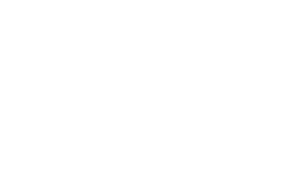 roulage-a-froid-schema